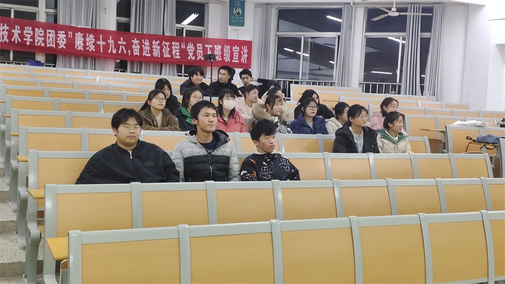 足球比分预测