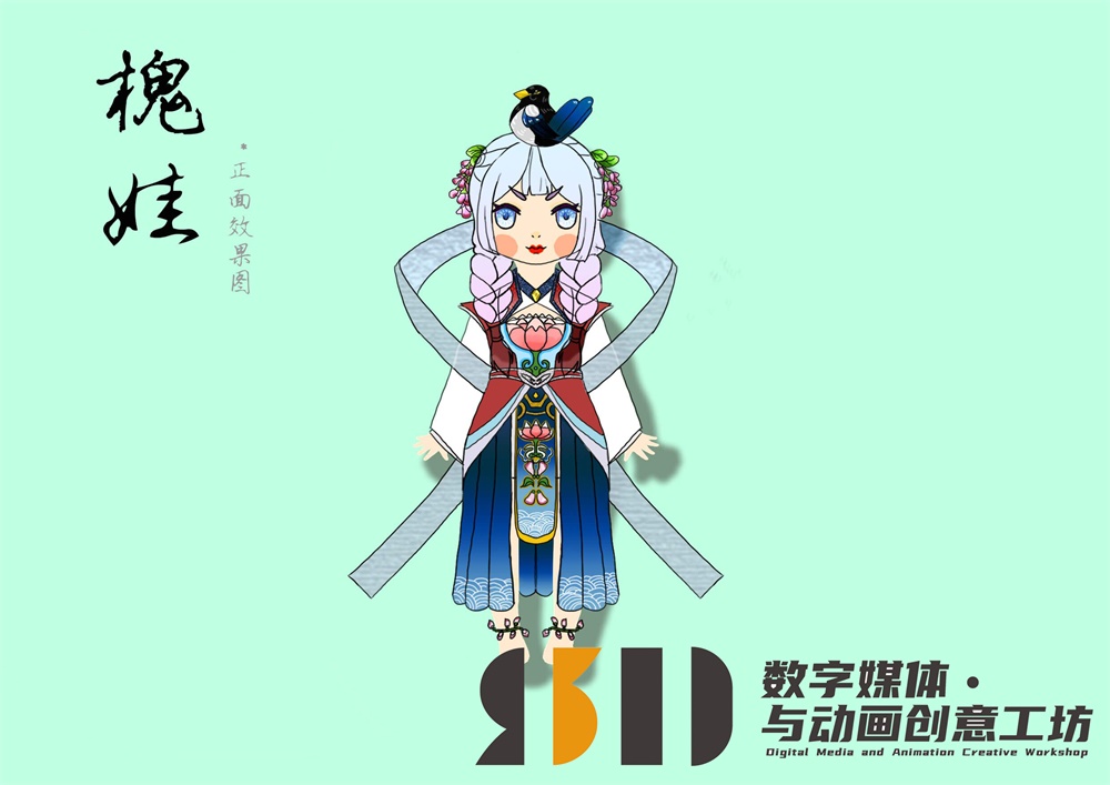 足球比分预测