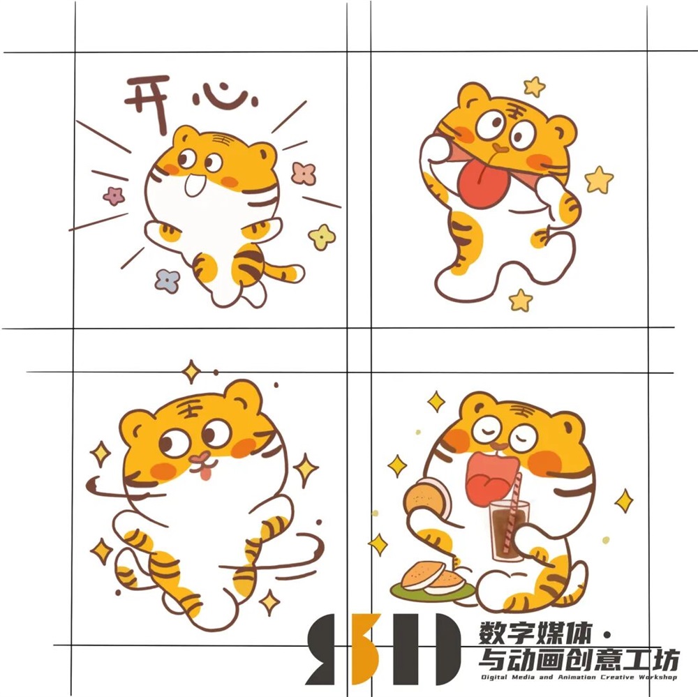 足球比分预测