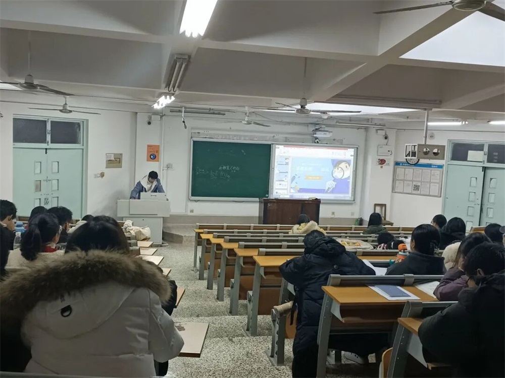 足球比分预测