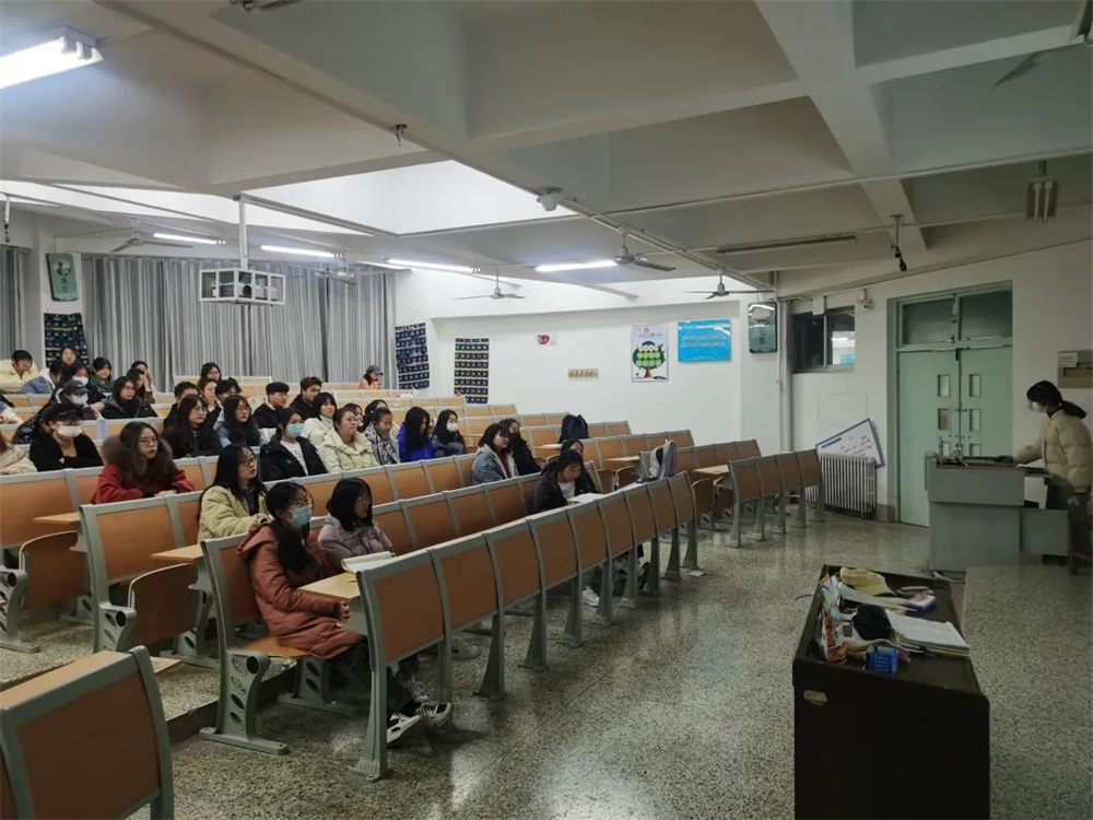 足球比分预测