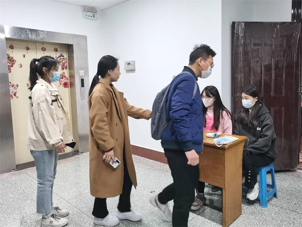 足球比分预测