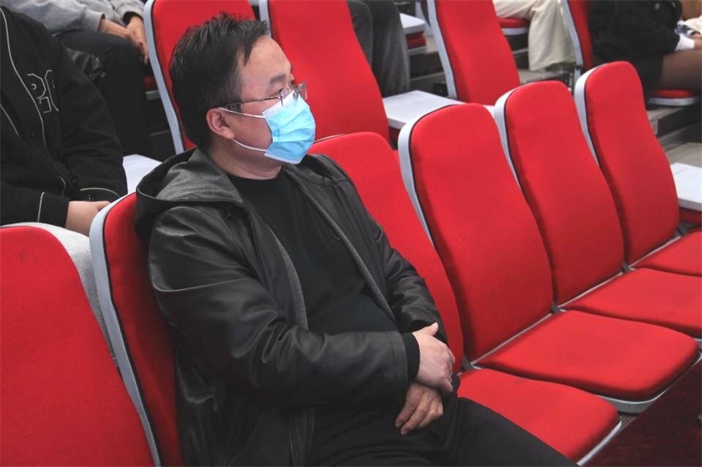足球比分预测