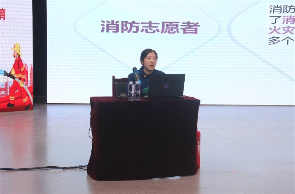 足球比分预测