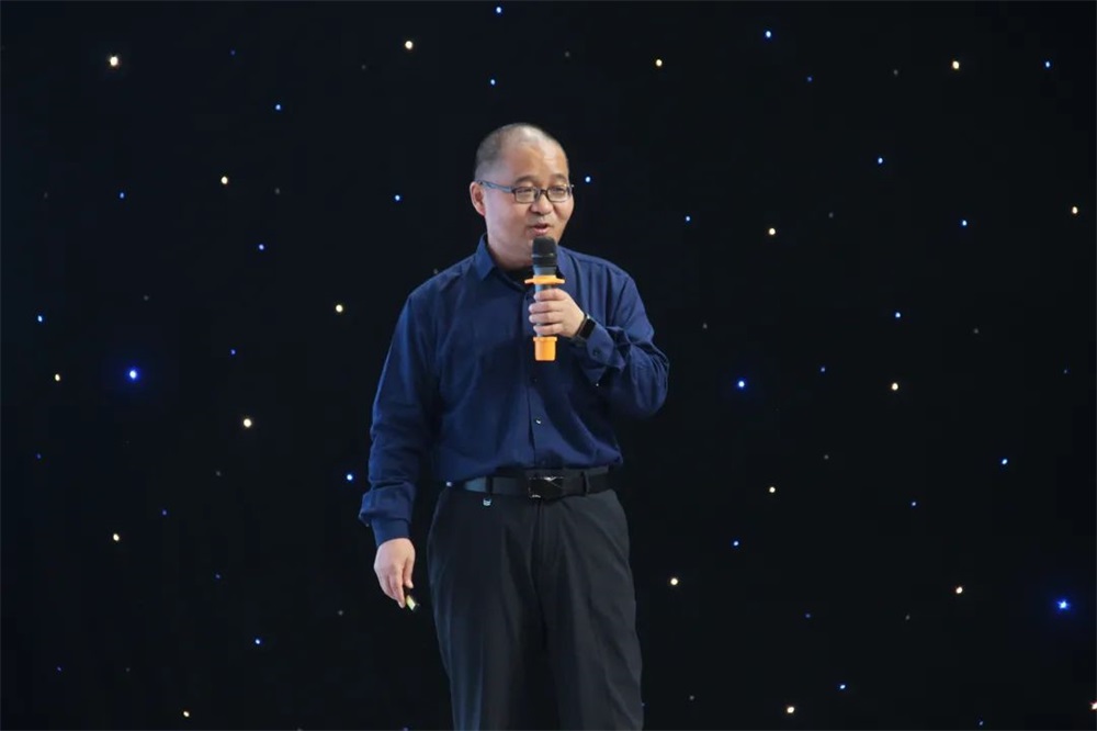 足球比分预测