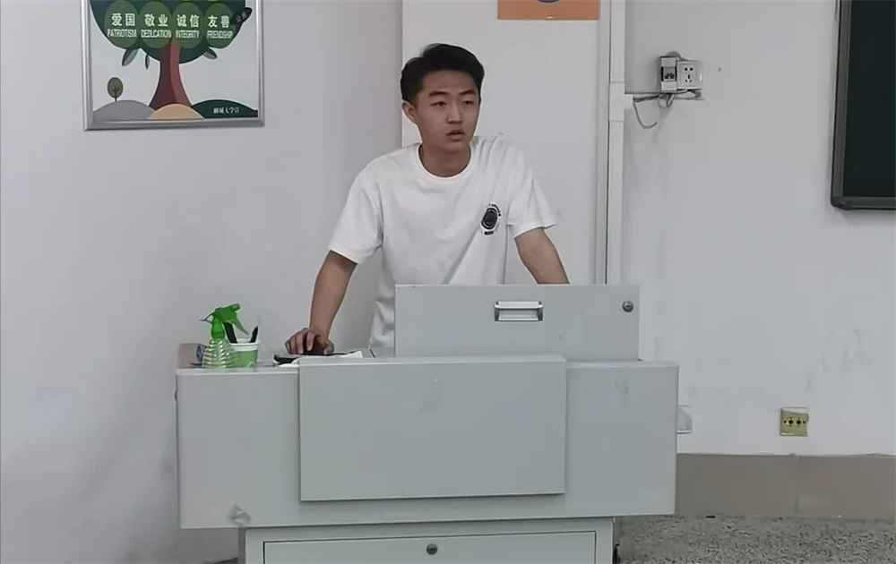 足球比分预测