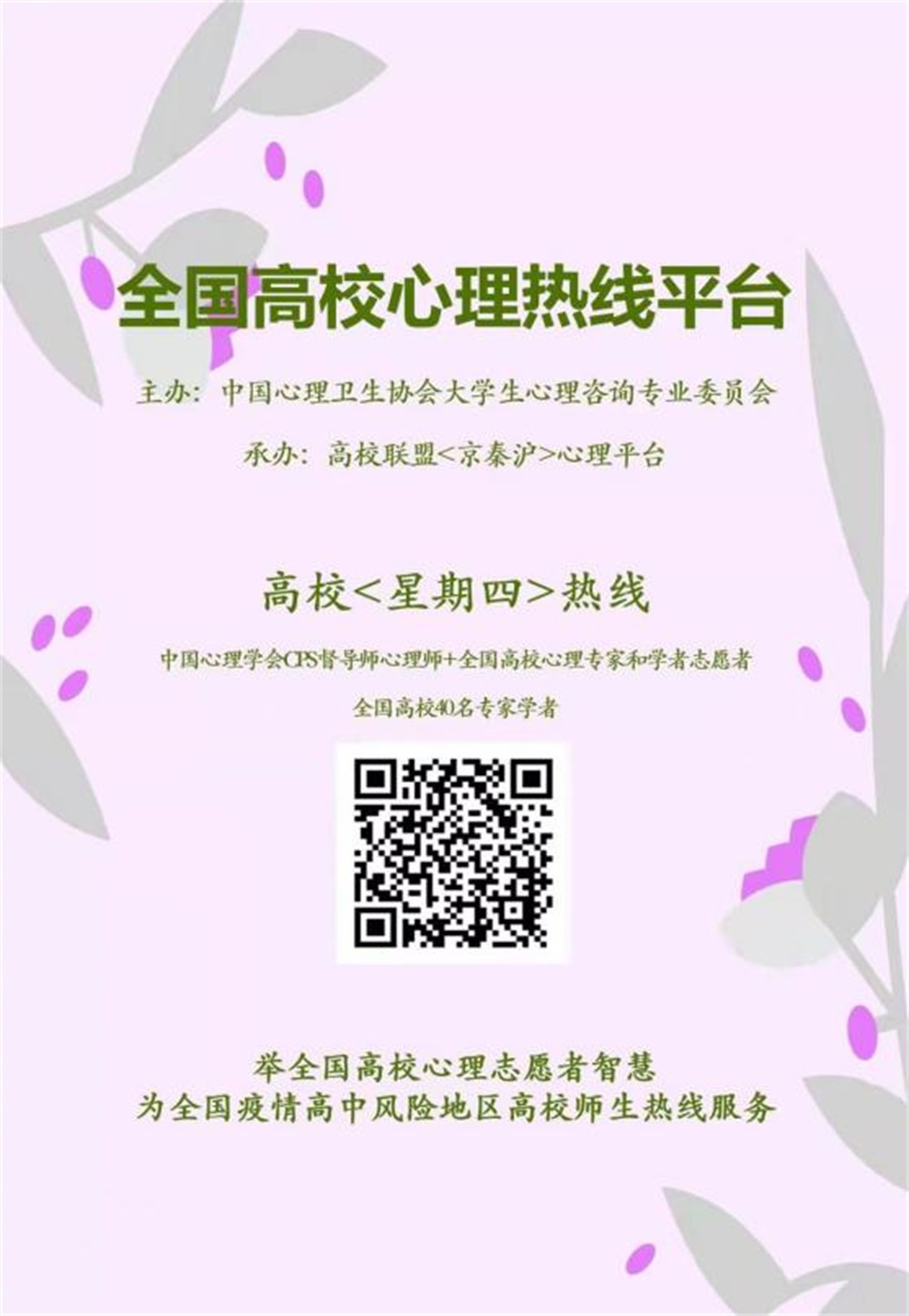 足球比分预测