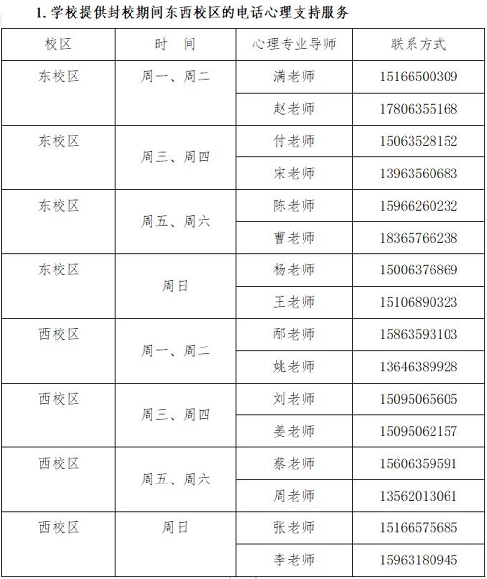 足球比分预测