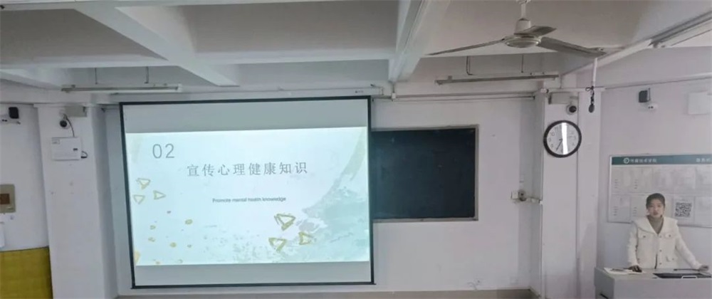 足球比分预测