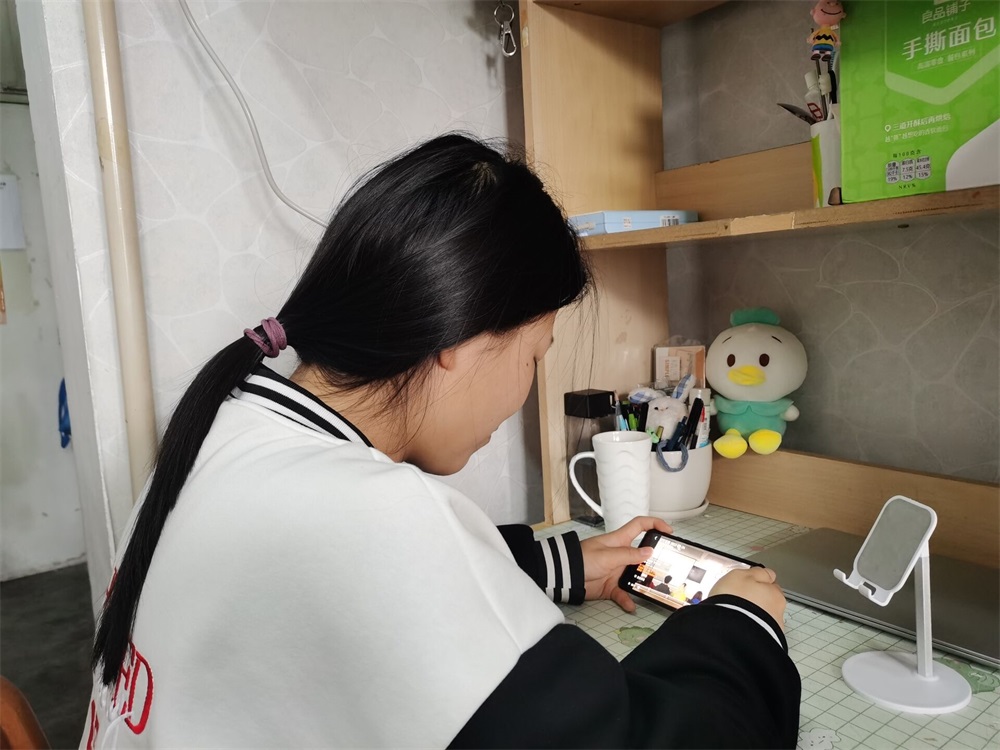 足球比分预测