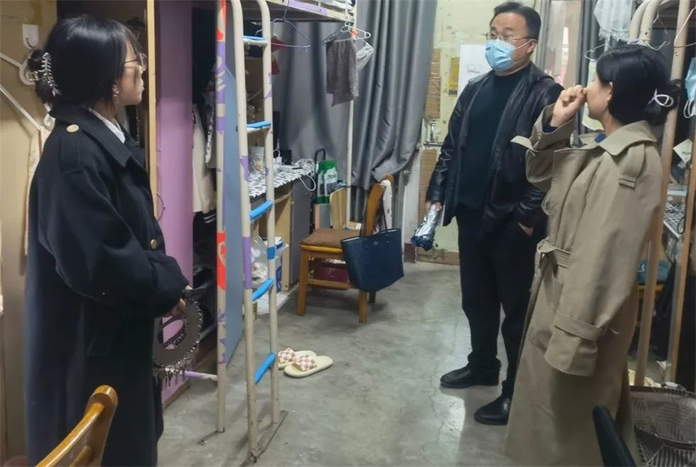 足球比分预测