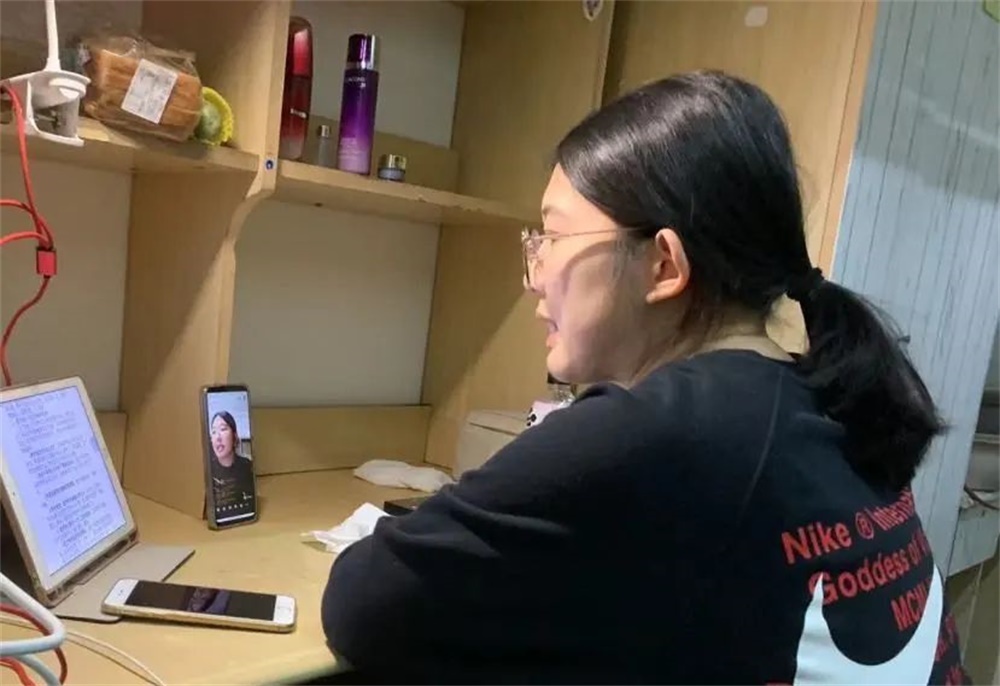 足球比分预测