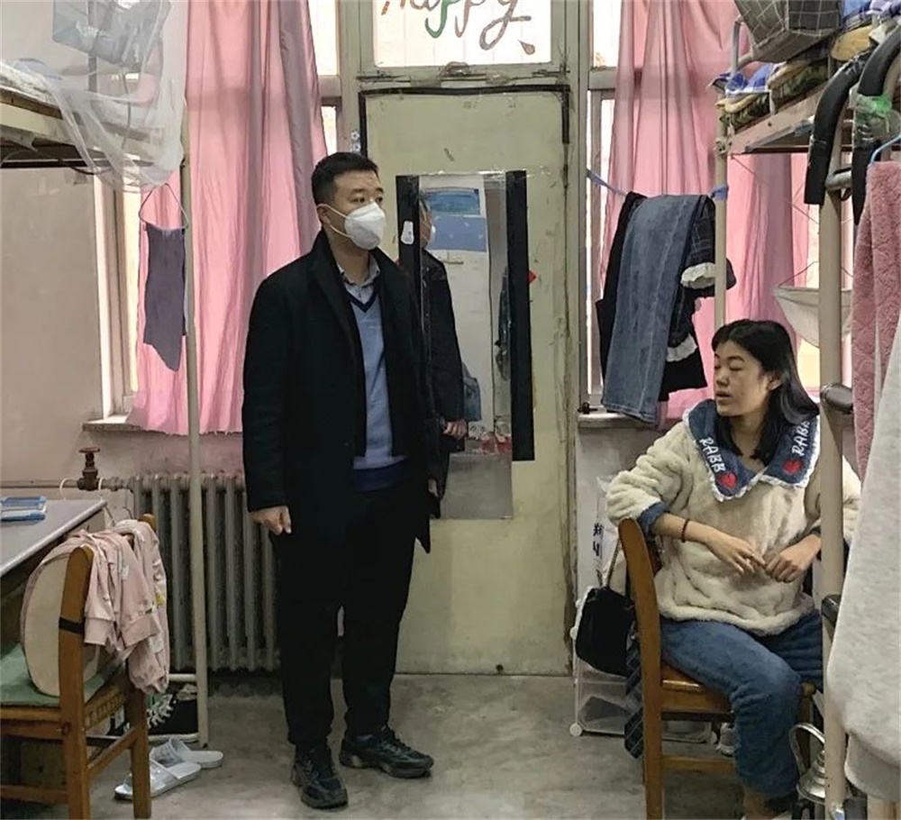 足球比分预测