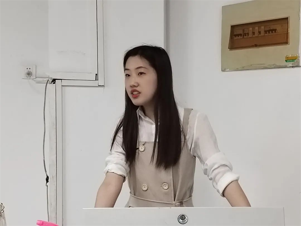 足球比分预测