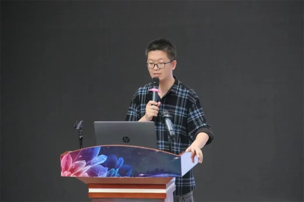 足球比分预测