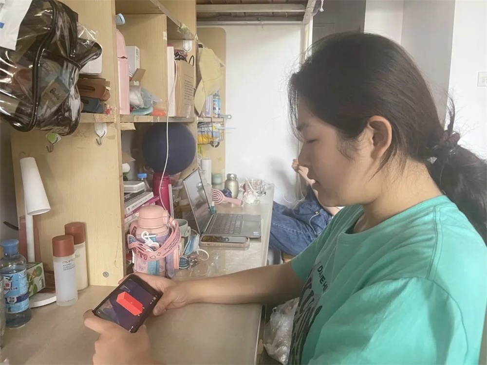 足球比分预测