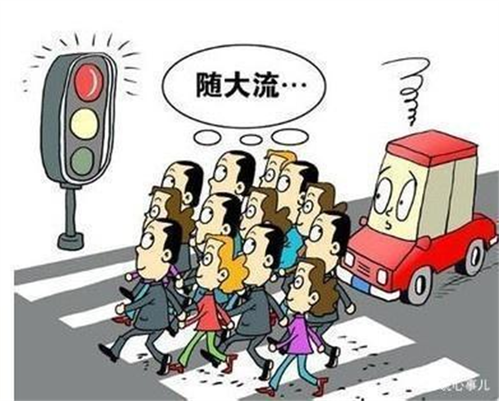 足球比分预测