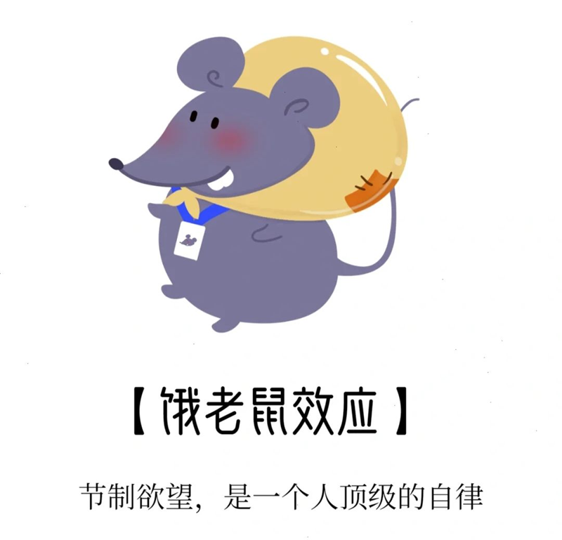 足球比分预测