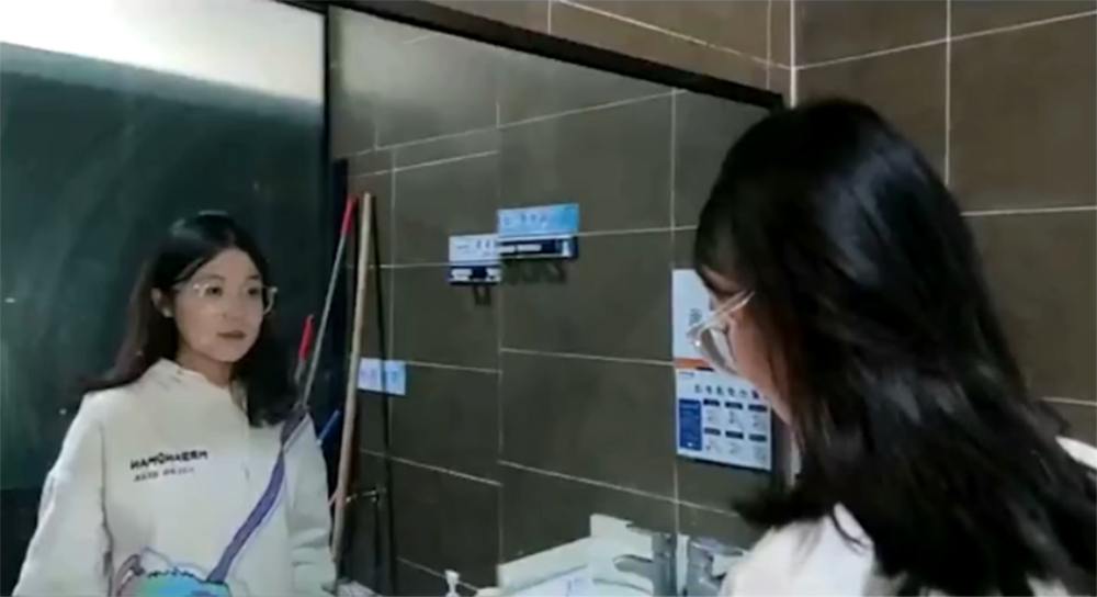 足球比分预测