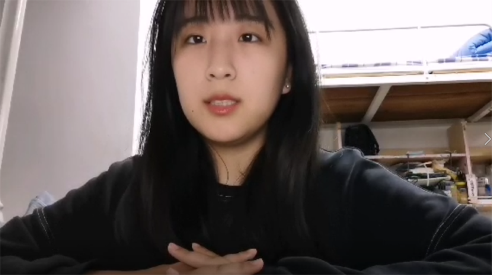 足球比分预测