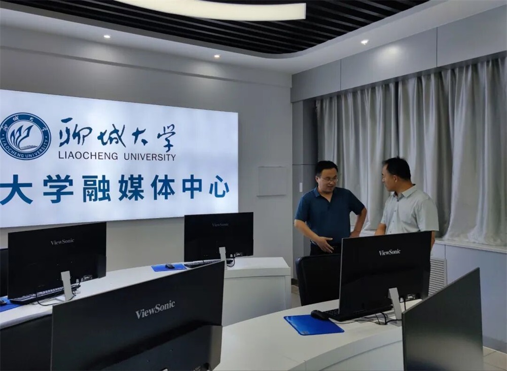 足球比分预测
