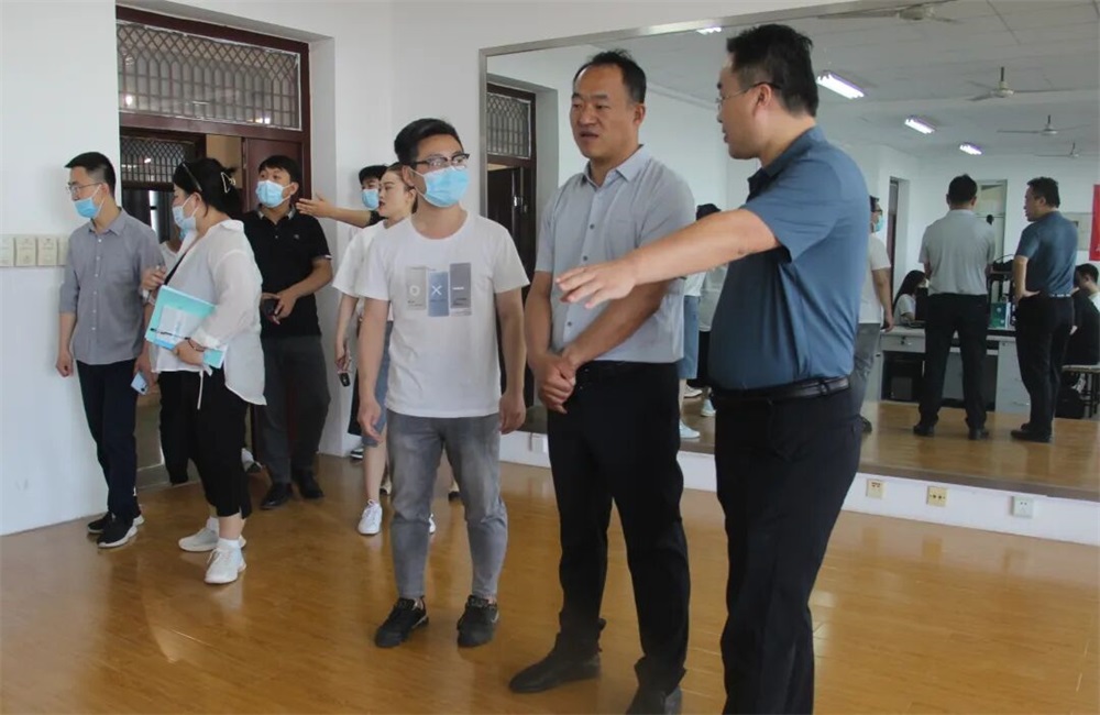 足球比分预测