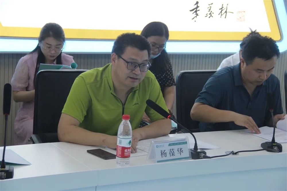 足球比分预测