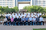 足球比分预测