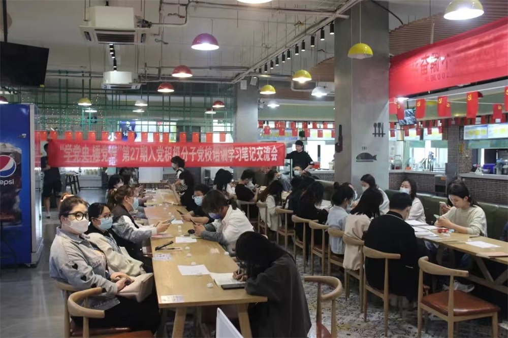 足球比分预测