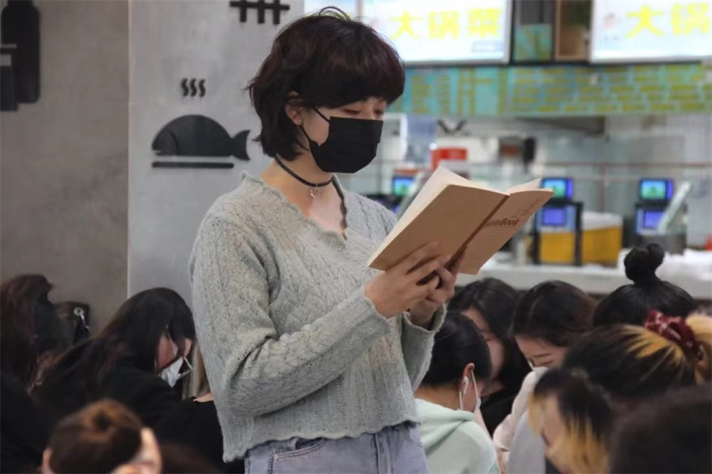 足球比分预测