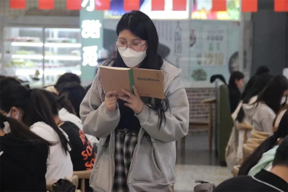 足球比分预测