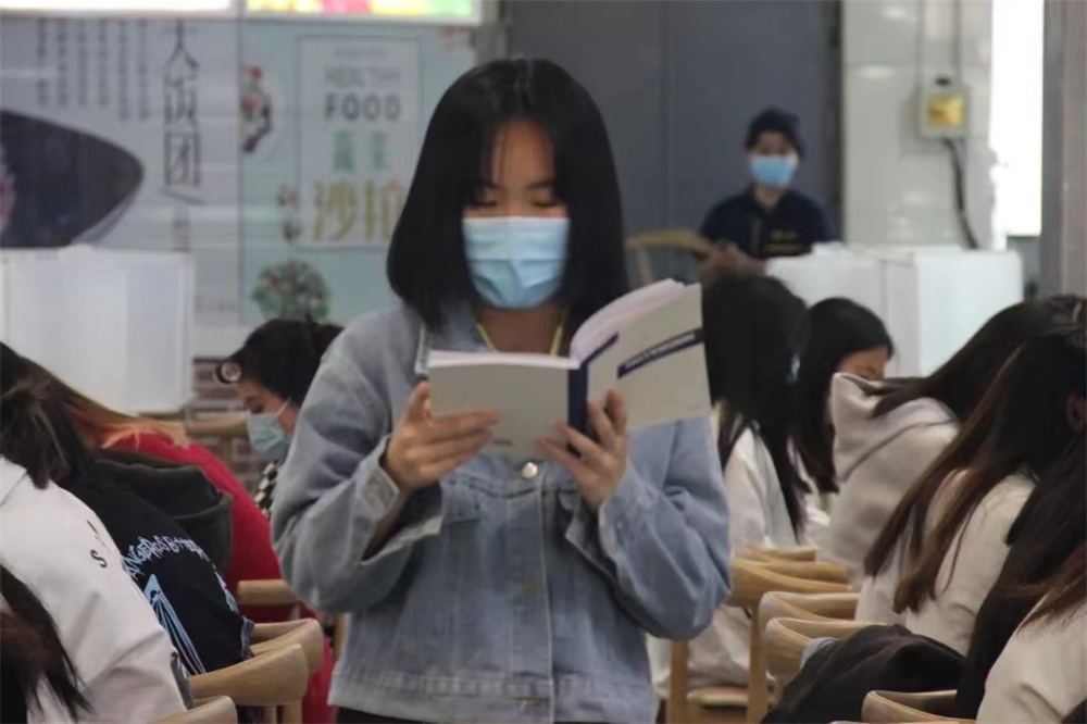 足球比分预测