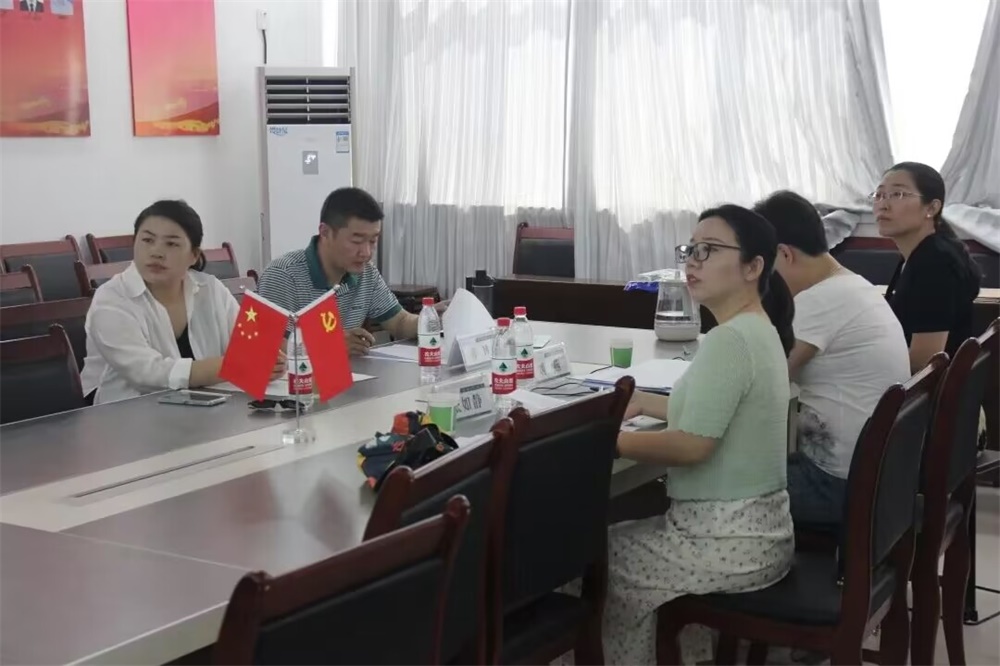 足球比分预测