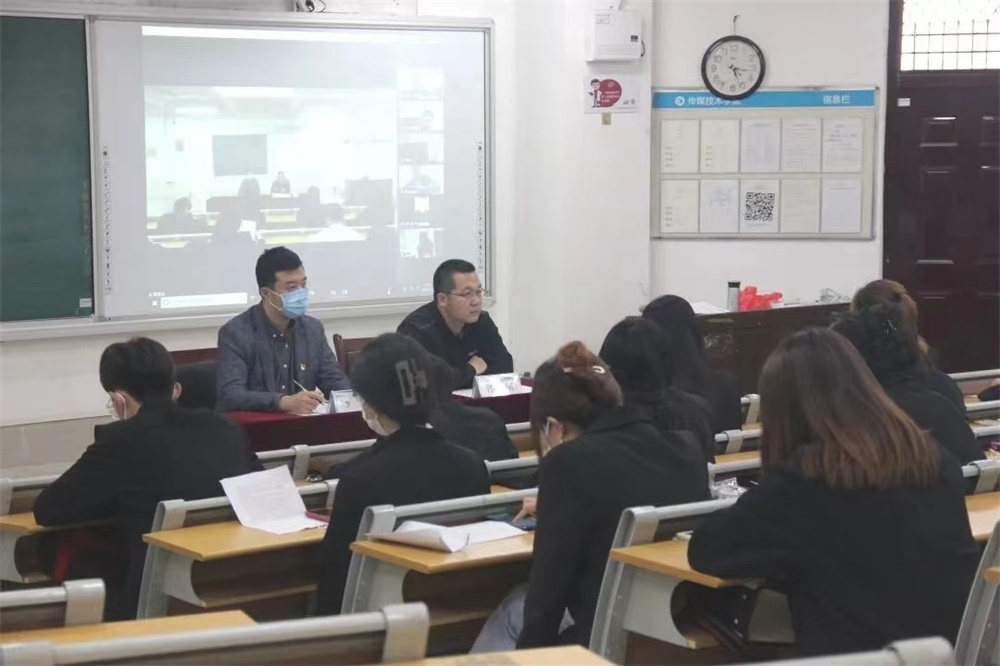 足球比分预测