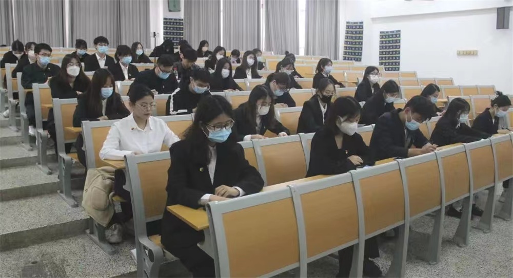 足球比分预测
