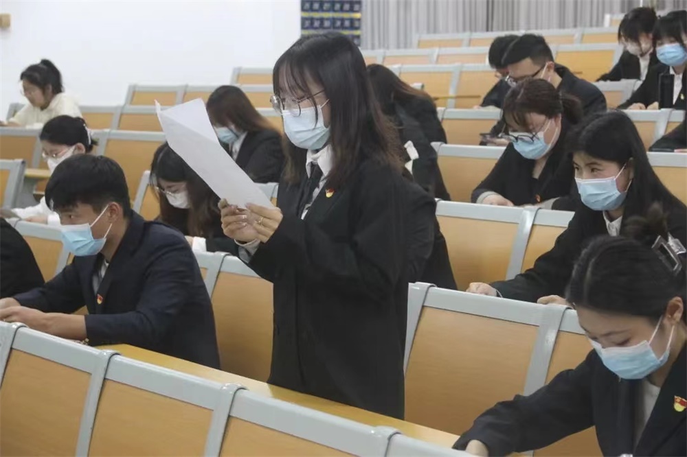 足球比分预测