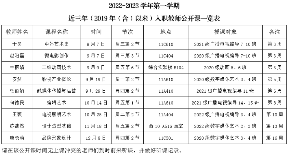 足球比分预测