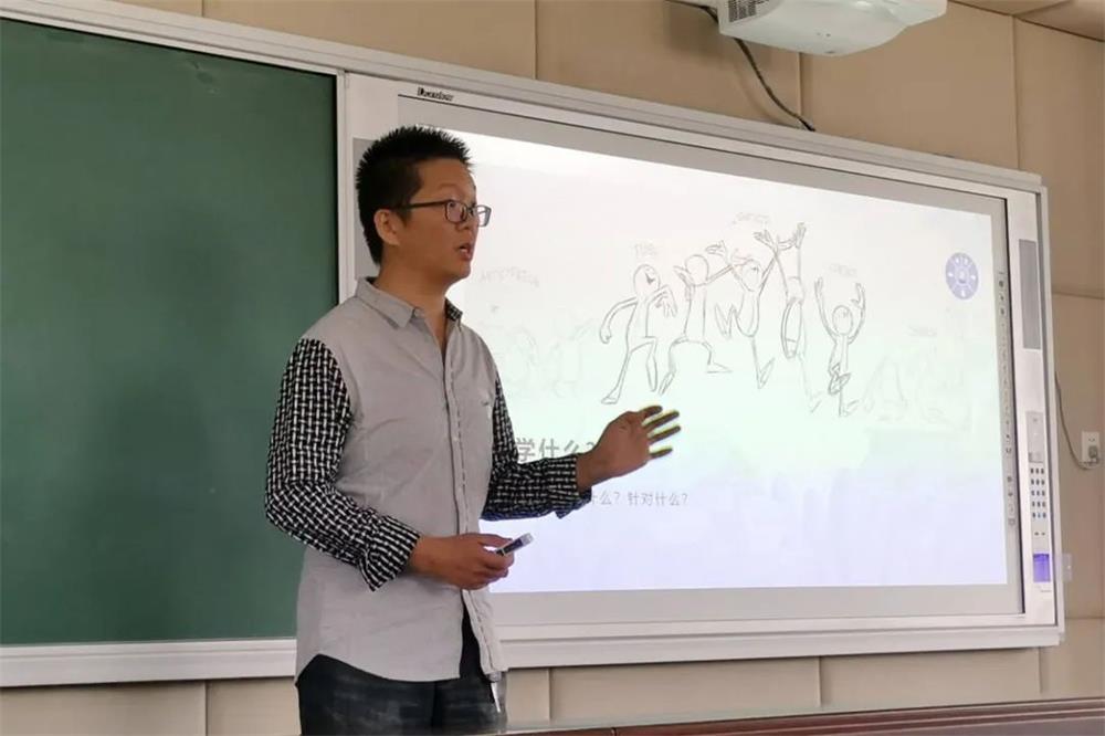 足球比分预测