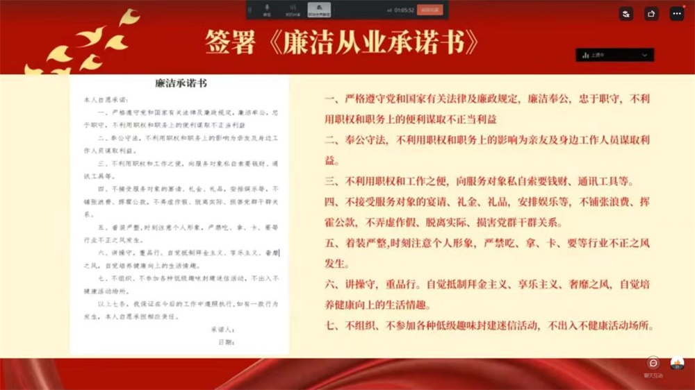足球比分预测