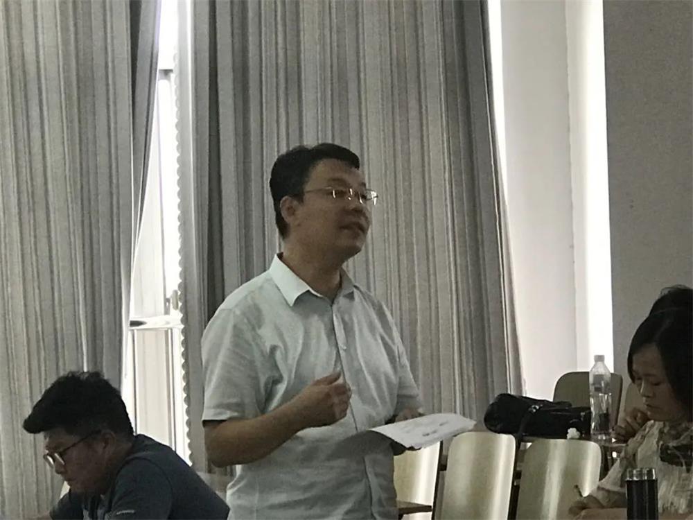 足球比分预测