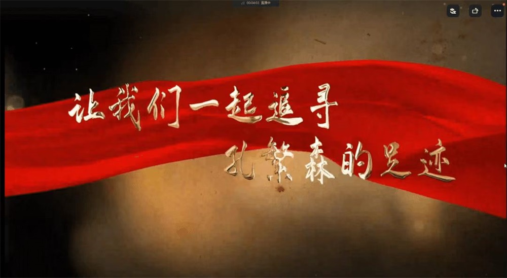 足球比分预测