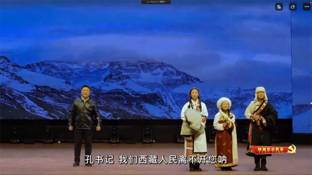 足球比分预测