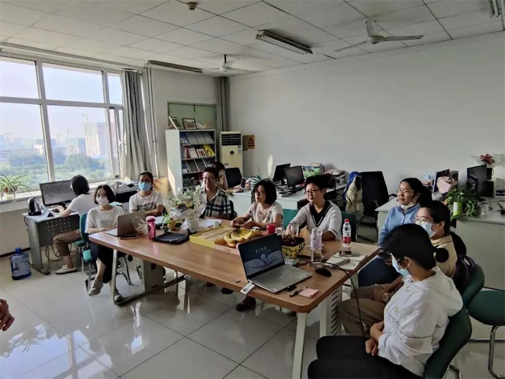 足球比分预测