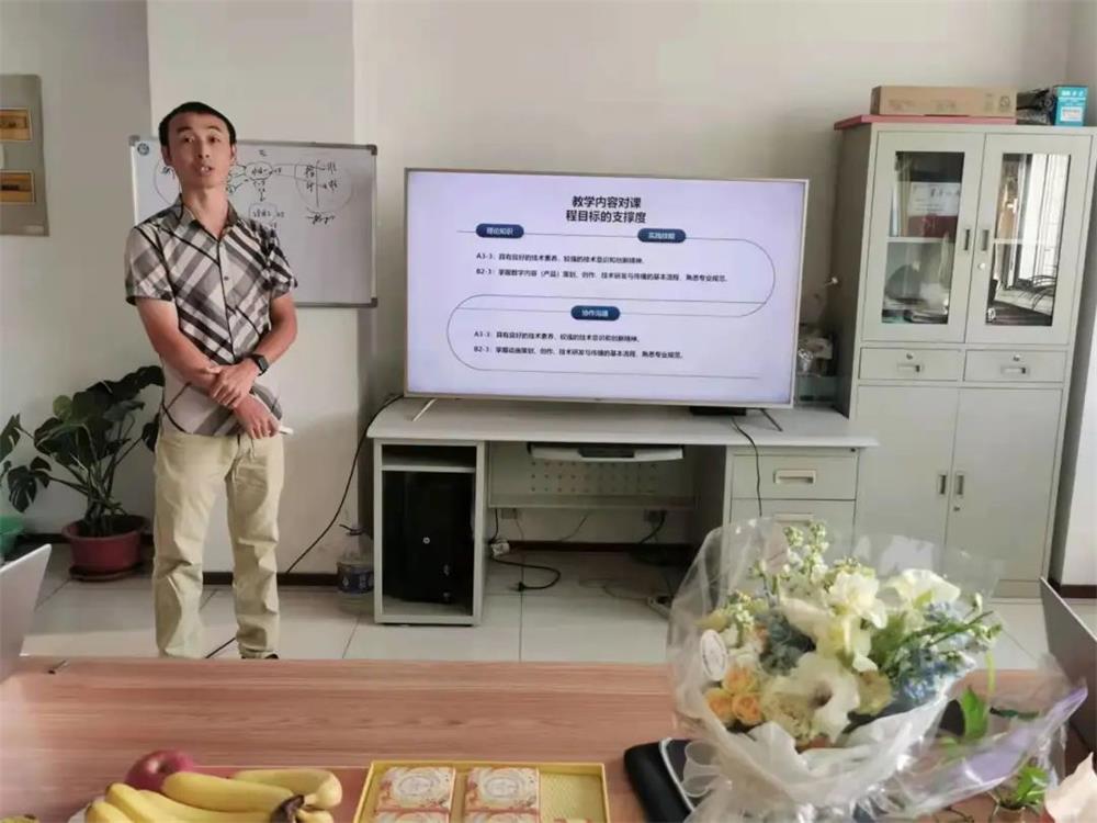 足球比分预测