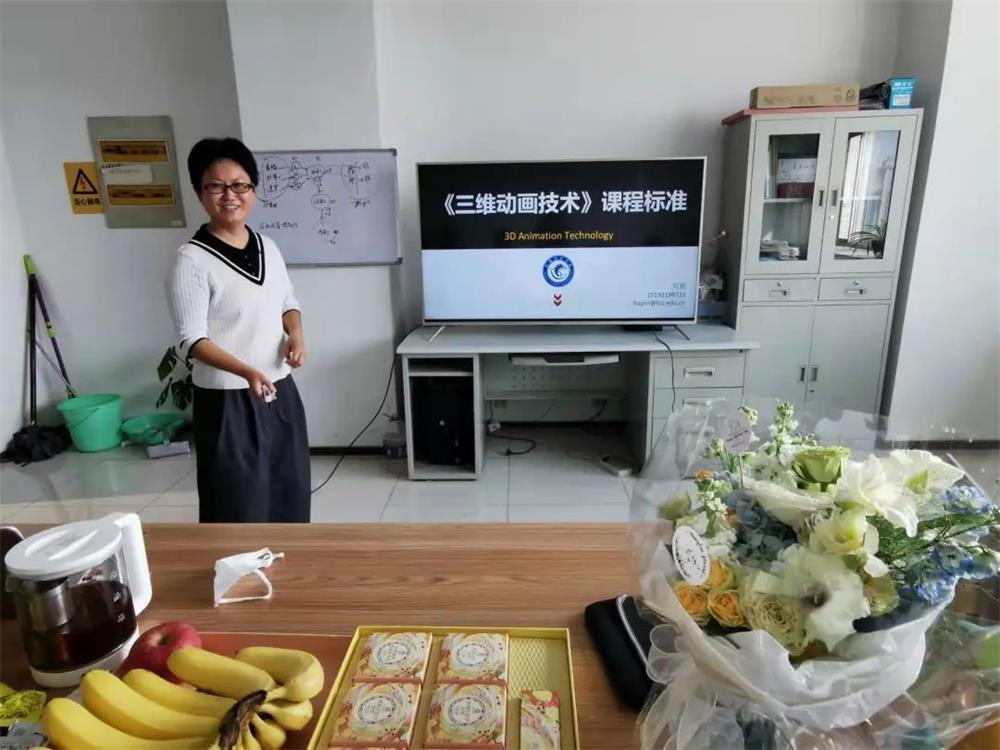 足球比分预测