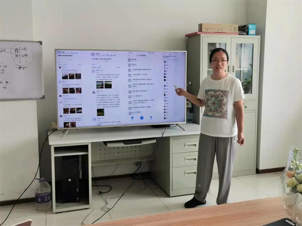 足球比分预测