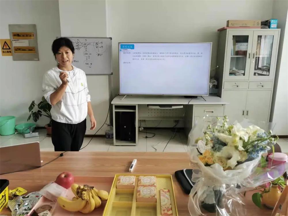 足球比分预测