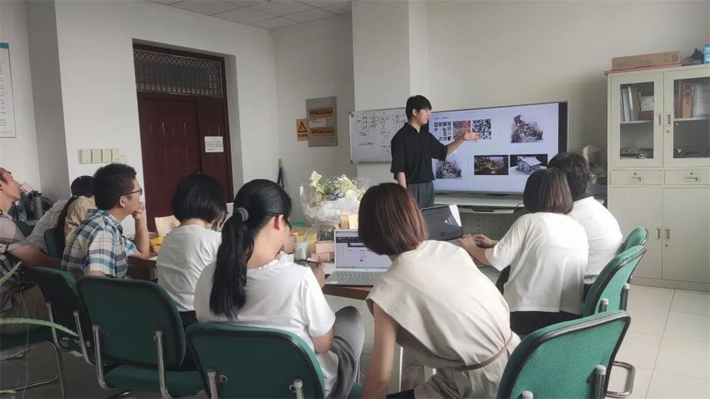 足球比分预测