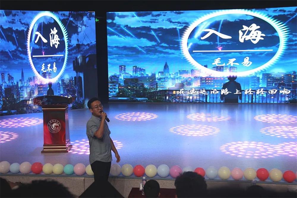 足球比分预测
