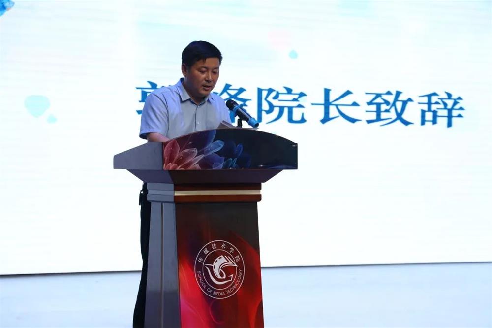 足球比分预测